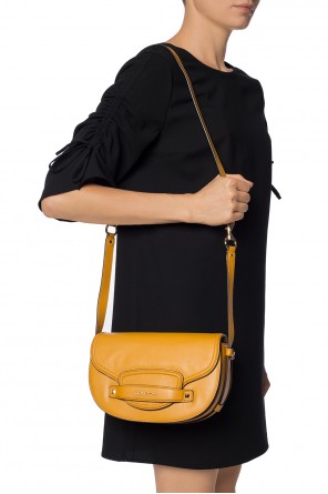 'cary' shoulder bag, zdjęcie 2 'cary' shoulder bag od Michael Kors
